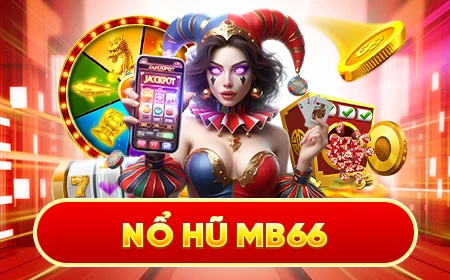 sv 88 nỗ hủ là gì
