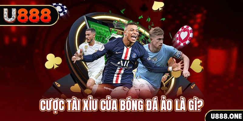sv 88 đá gà thomo