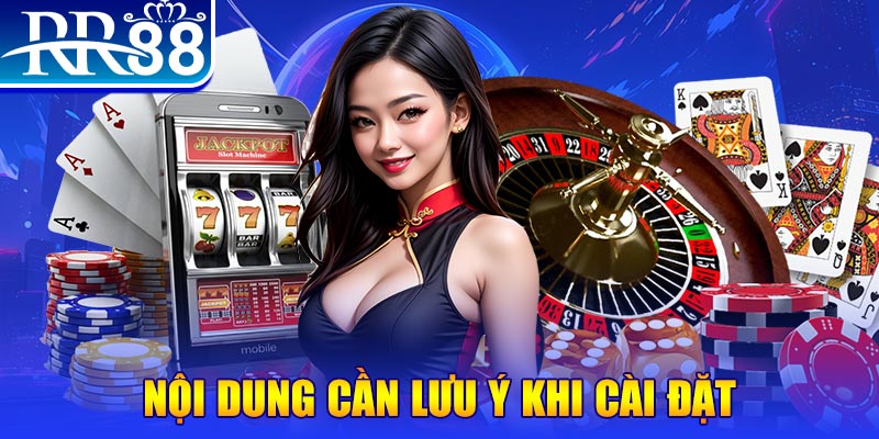 sv 88 đăng nhập sòng bạc miễn phí