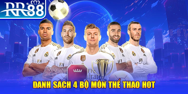 sv 88 kết quả xổ số