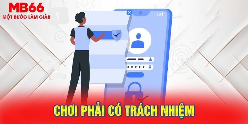sv 88 bắn cá nổ hũ là gì