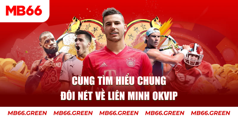 sv 88 bắn cá kingfun