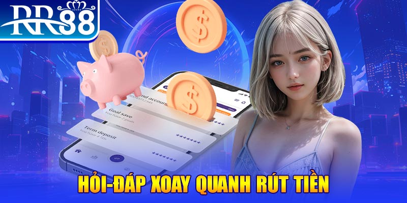 sv 88 Live22 Điện Tử