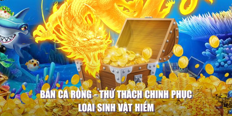 sv 88 máy slot game là loại trò chơi gì？