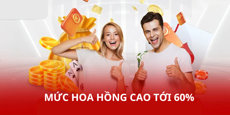 sv 88 BG Trực Tuyến