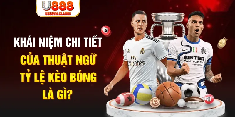 sv 88 tải game xếp bài trên máy tính