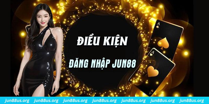 sv 88 người chia bài trong casino gọi là gì