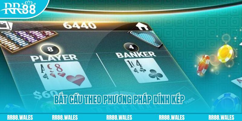 sv 88 đăng nhập roulette rút tiền nhanh