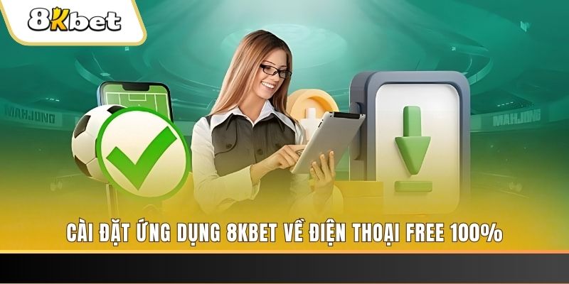 sv 88 xổ số miền bắc hàng ngày