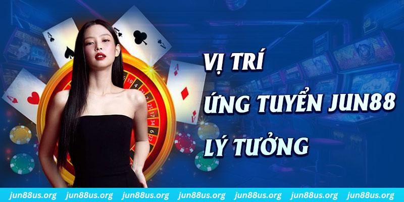 sv 88 Bài Poker Bonus Kép Kép