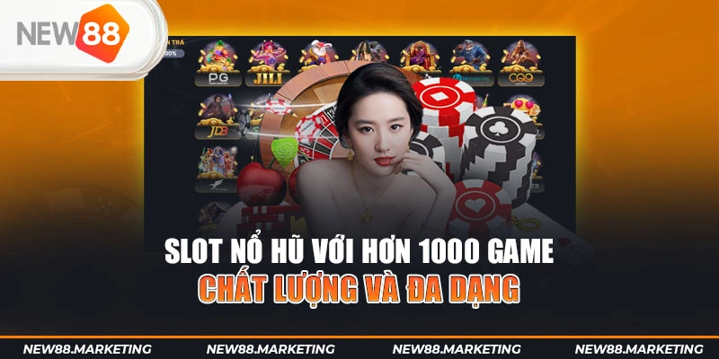 sv 88 CR Thể Thao