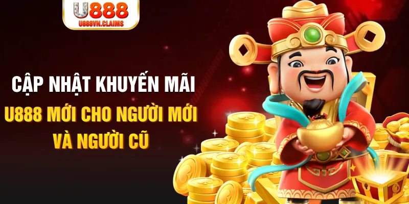 sv 88 nổ hũ ăn bao nhiêu