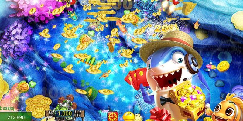 cá cược thể thao trực tuyến kto