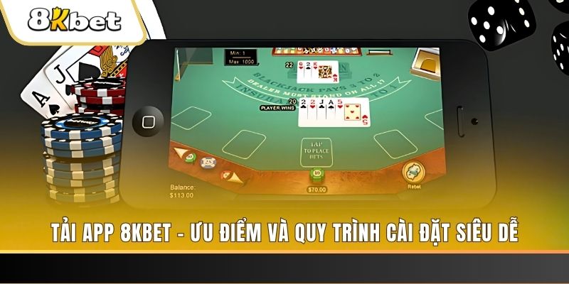 sv 88 chổi lông gà