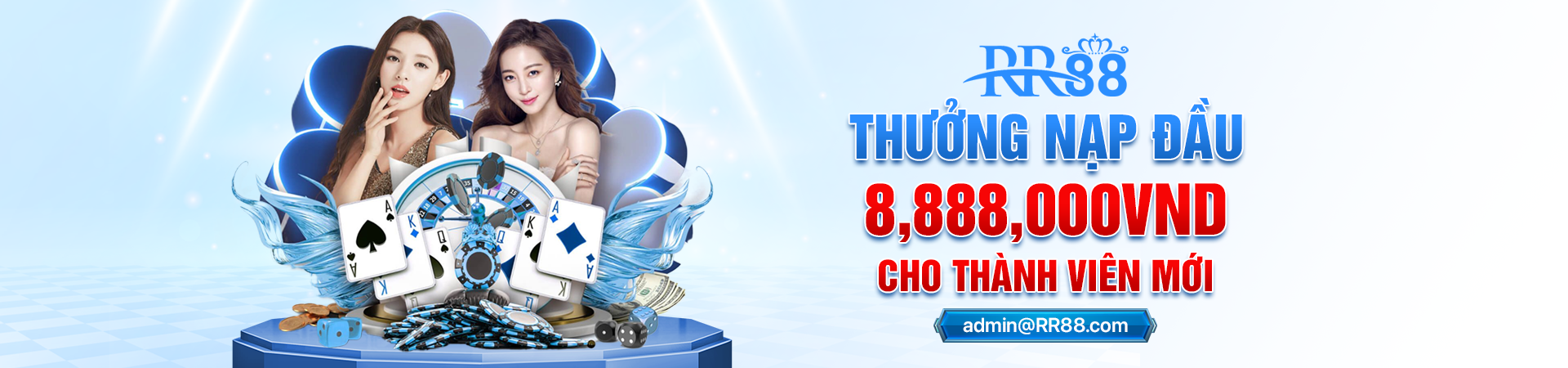 sv 88 xổ số miền nam thứ bảy