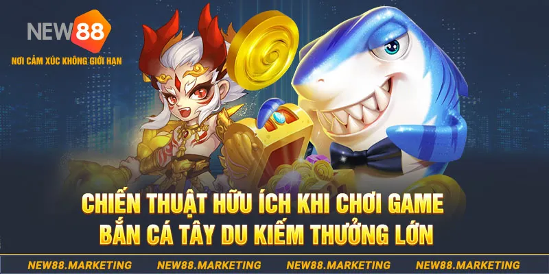 sv 88 slot chó may mắn bigboss