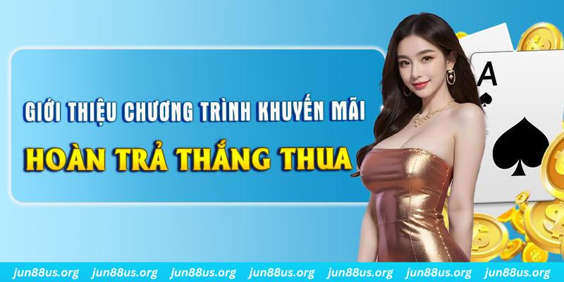 sv 88 đăng nhập poker trực tiếp