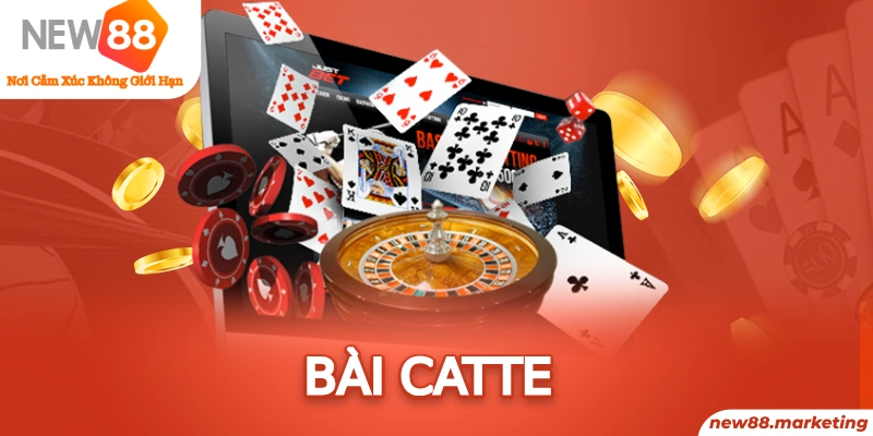 sv 88 gà chọi