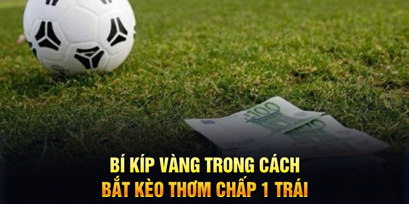 sv 88 xổ số thứ tư hàng tuần