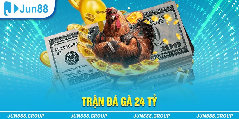 sv 88 trực tiếp đá gà