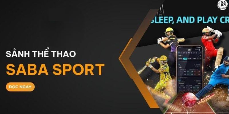 sv 88 cá cược online bị phạt như thế nào