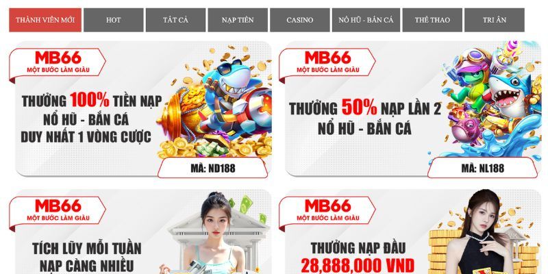 sv 88 đá gà trực tiếp campuchia