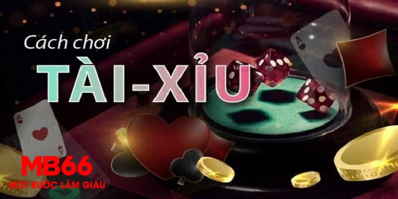 sv 88 nổ hũ đổi thưởng .ai