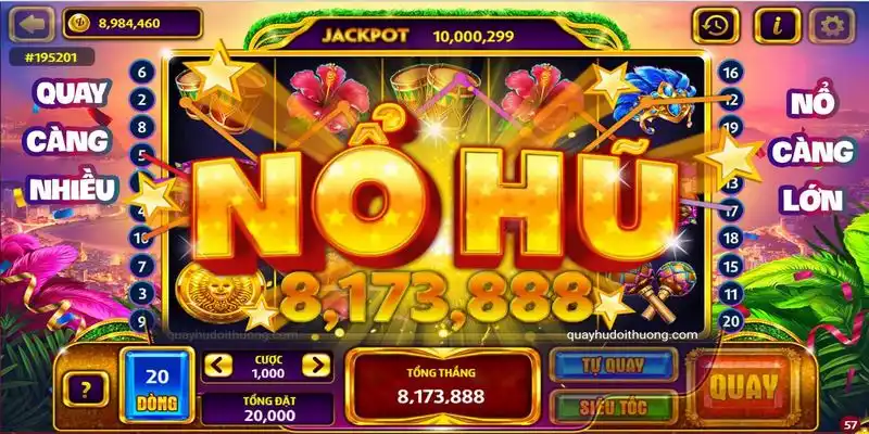 sv 88 tải game đánh bài phỏm về máy tính
