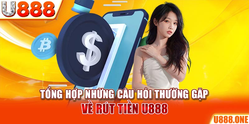 sv 88 đăng nhập lô đề khuyến mãi