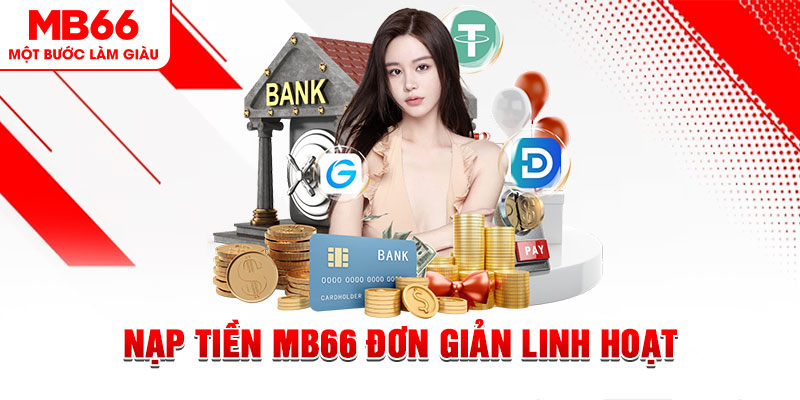 sv 88 đá gà thomo trực tiếp hôm nay