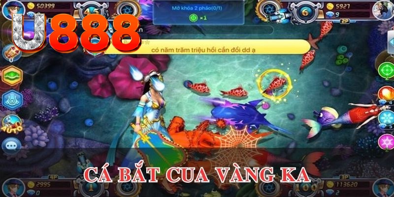sv 88 kết quả xổ số hôm nay
