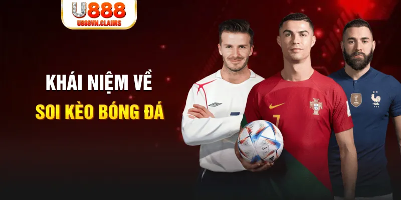 sv 88 xổ số miền bắc hàng tuần