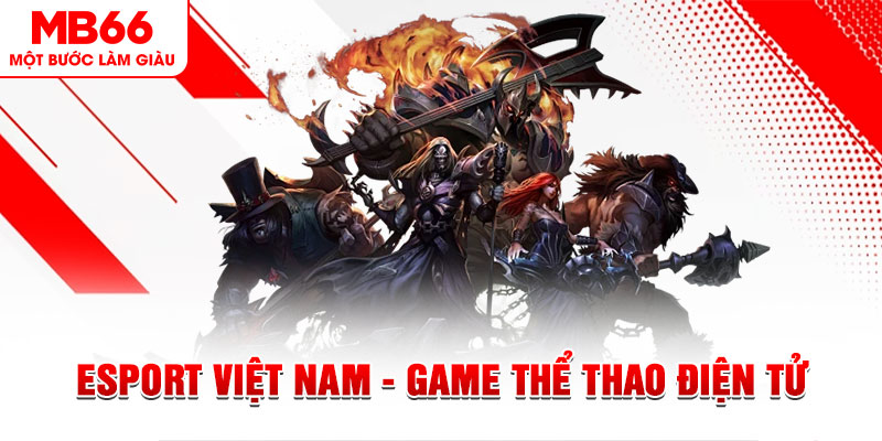sv 88 what are the most popular casino games