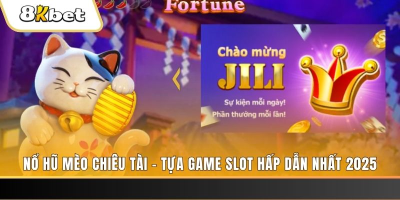 sv 88 nổ hủ là game gì