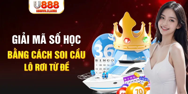 sv 88 đăng nhập roulette miễn phí