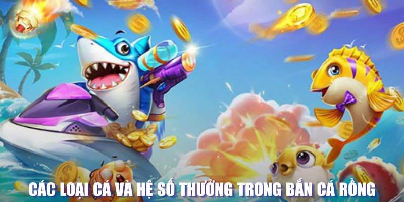 sv 88 đăng nhập sòng bạc mới nhất