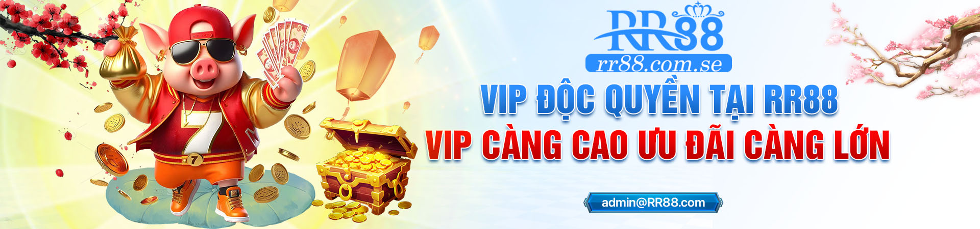 sv 88 Ngắt kết nối cuộc gọi nhanh chóng