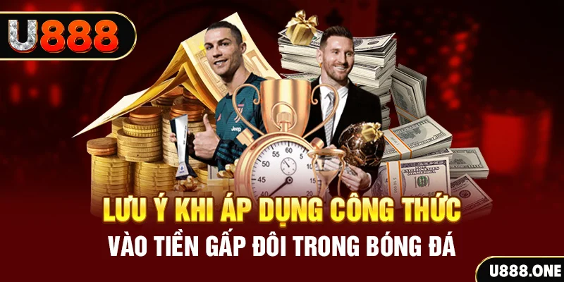 sv 88 download game danh bai iwin ve may tinh