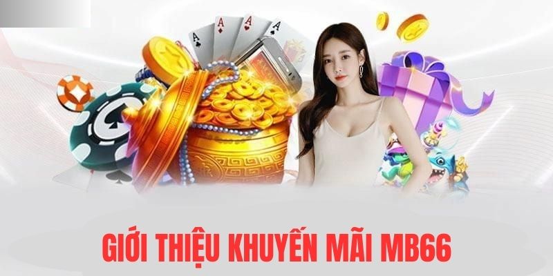 sv 88 Đĩa màu ace