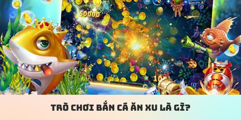 sv 88 so xo hom nay