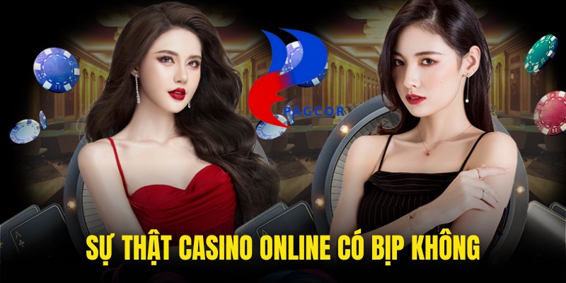 sv 88 baccarat là môn gì