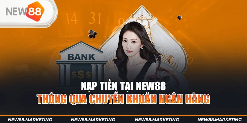 sv 88 bắn cá đổi thưởng