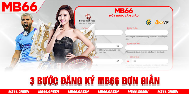 sv 88 nổ hũ 2 mặt là gì