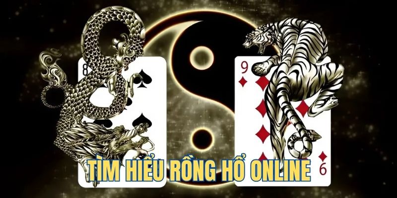sv 88 đăng nhập nổ hũ online
