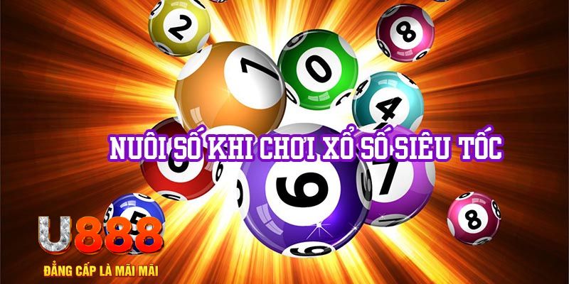 sv 88 đăng nhập lô đề số 1
