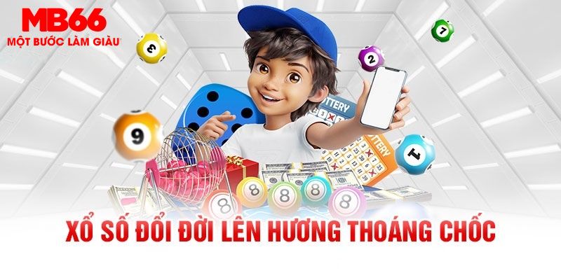 sv 88 EVO Trực Tuyến