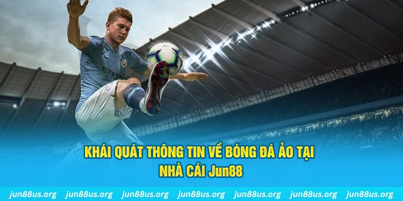 sv 88 trực tiếp đá gà campuchia