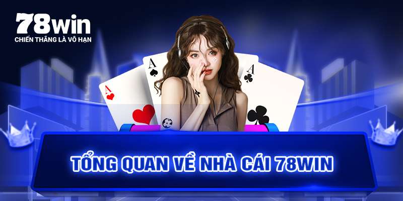 sv 88 SW Xổ Số