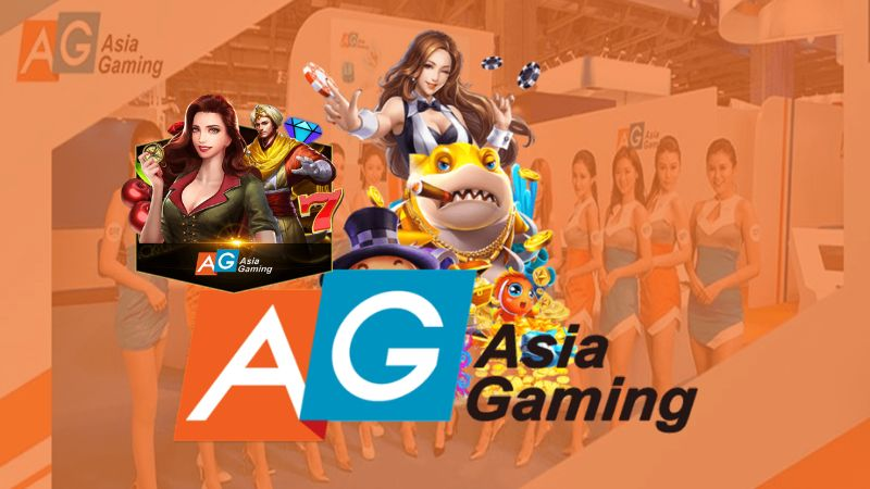 sv 88 what is a mobile casino