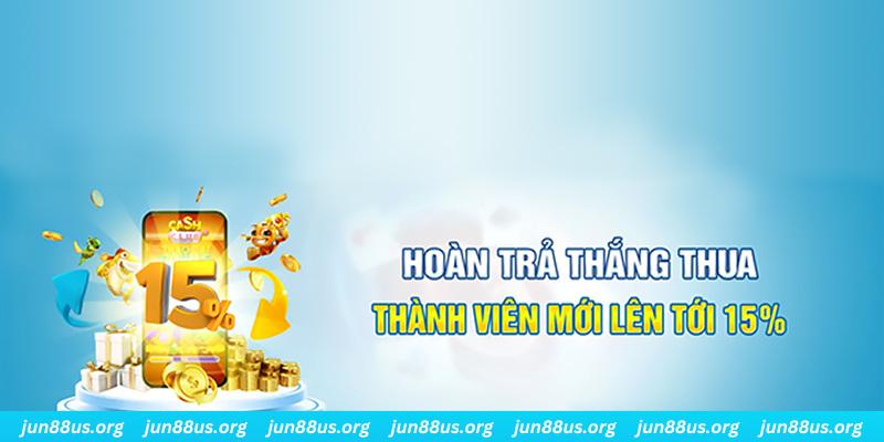 sv 88 đăng nhập phỏm online